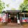 Crystal Palace Park closes info centre as part of £18m upgrade